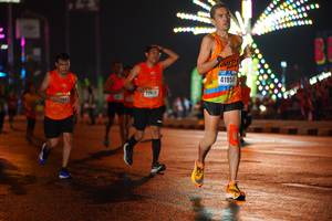 BIB: 000, 41954, 2245
                            <button type="button" onclick="openModal(16251771)" class="btn btn-primary btn-sm float-right btn-popup" data-toggle="modal" data-target=".modal-high-quality">
                        <i class="fas fa-shopping-cart"></i> Add to Cart
                    </button>
                                            <button type="button" onclick="isThisMe(16251771, true)" class="btn btn-success btn-sm float-right btn-popup btn-isme hidden" data-toggle="tooltip" data-placement="bottom" title="นี่คือรูปของคุณใช่ไหม คลิกที่นี่เพื่อเอาเข้าอัลบั้ม">
                        <i class="fas fa-plus"></i> Add to album
                    </button>
                    <button type="button" onclick="isThisMe(16251771, false)" class="btn btn-warning btn-sm float-right btn-popup btn-isnotme hidden">
                        <i class="fas fa-ban"></i> Remove from album
                    </button>